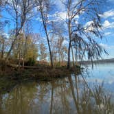 Review photo of COE Alabama River Lakes Chilatchee Creek Campground by Kelly E., March 22, 2022