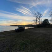 Review photo of Pisgah Bay - DFWR by Kelly E., March 22, 2022