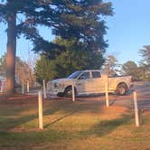 Review photo of Thousand Trails Carolina Landing by Becky P., March 22, 2022