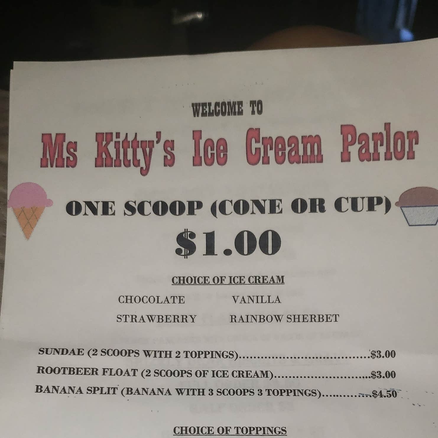 Ghost Mountain RV Campground Pollock Pines, CA