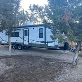 Review photo of Oasis RV Resort and Cottages by Chelsea S., March 22, 2022