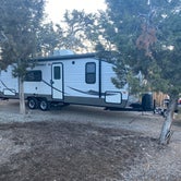 Review photo of Oasis RV Resort and Cottages by Chelsea S., March 22, 2022