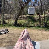 Review photo of Lo Lo Mai Springs Resort by Chelsea S., March 22, 2022