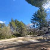 Review photo of Lo Lo Mai Springs Resort by Chelsea S., March 22, 2022