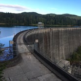 Review photo of Alder Lake Park by Zach A., July 11, 2018