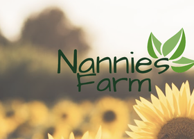 Nannies Farm