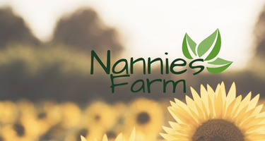 Nannies Farm