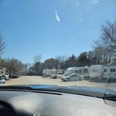 Review photo of Boyd RV Park by Josh M., March 23, 2022