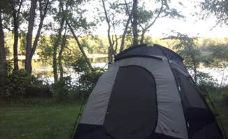 Jeff C.'s photo at Interstate State Park — Interstate State Park near Amery, WI