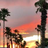 Review photo of Voyager RV Resort & Hotel by Mike B., March 23, 2022