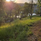 Review photo of Tuttletown Recreation Area by Jordan L., March 23, 2022