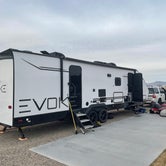 Review photo of Canyon View RV Resort by Brian C., March 23, 2022