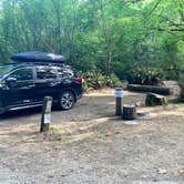 Review photo of Mill Creek Campground — Del Norte Coast Redwoods State Park by Veronica S., March 23, 2022