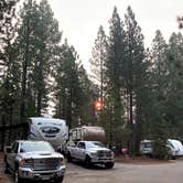 Review photo of General Creek Campground — Sugar Pine Point State Park by Veronica S., March 23, 2022