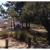 Review photo of Chilao Campground by Melinda M., July 11, 2018