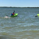 Review photo of Jumbo (Julesburg Reservoir) State Wildlife Area by Cassandra W., July 11, 2018