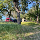 Review photo of Beals Point Campground — Folsom Lake State Recreation Area by Brian A., March 24, 2022