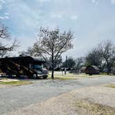 Review photo of San Antonio KOA by kelly N., March 24, 2022