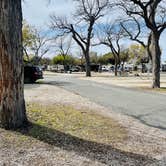 Review photo of San Antonio KOA by kelly N., March 24, 2022