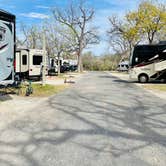 Review photo of San Antonio KOA by kelly N., March 24, 2022