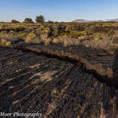 Review photo of Valley Of Fires Recreation Area by Frances , March 24, 2022