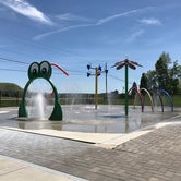 Review photo of Hickory Hill Family Camping Resort by Anne O., July 11, 2018
