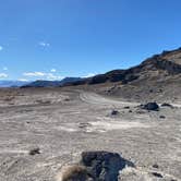 Review photo of BLM by Salt Flats - Dispersed Site by Taylor S., March 24, 2022