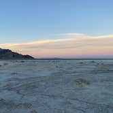 Review photo of BLM by Salt Flats - Dispersed Site by Taylor S., March 24, 2022