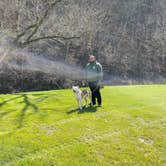 Review photo of Pigeon Forge RV Resort by alyssa P., March 24, 2022