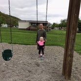 Review photo of Hickory Hill Family Camping Resort by Anne O., July 11, 2018