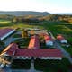 Mane Gait Equestrian Center