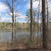 Review photo of Chickasaw State Park Campground by Taylor M., July 11, 2018