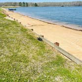 Review photo of Boomtown USA RV Resort by kelly N., March 24, 2022
