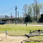 Review photo of Boomtown USA RV Resort by kelly N., March 24, 2022