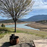 Review photo of Point RV Park at Emigrant Lake by Brian A., March 25, 2022