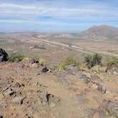 Review photo of Picacho Peak State Park Campground by Philip D., March 25, 2022