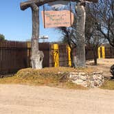 Review photo of Sunflower Campground  by Bev M., March 25, 2022