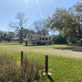 Review photo of Audubon RV Park by Kelly E., March 25, 2022