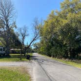 Review photo of Audubon RV Park by Kelly E., March 25, 2022