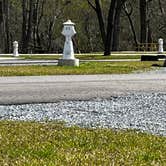 Review photo of Camp Sherrye on the Coosa by Linda H., March 25, 2022