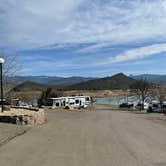 Review photo of Point RV Park at Emigrant Lake by Brian A., March 25, 2022