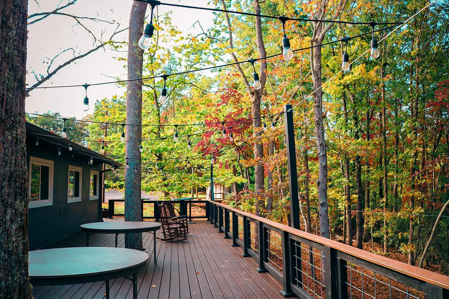 Camping near Rainbow RV Park: Sakanaga, Cleveland, South Carolina