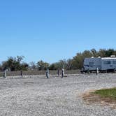 Review photo of Action RV Park by Kelly E., March 25, 2022