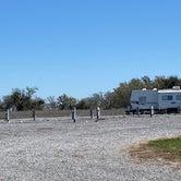 Review photo of Action RV Park by Kelly E., March 25, 2022