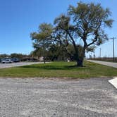 Review photo of Action RV Park by Kelly E., March 25, 2022