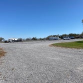 Review photo of Action RV Park by Kelly E., March 25, 2022