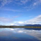 Review photo of Mallard Marsh Campground by casey R., July 11, 2018