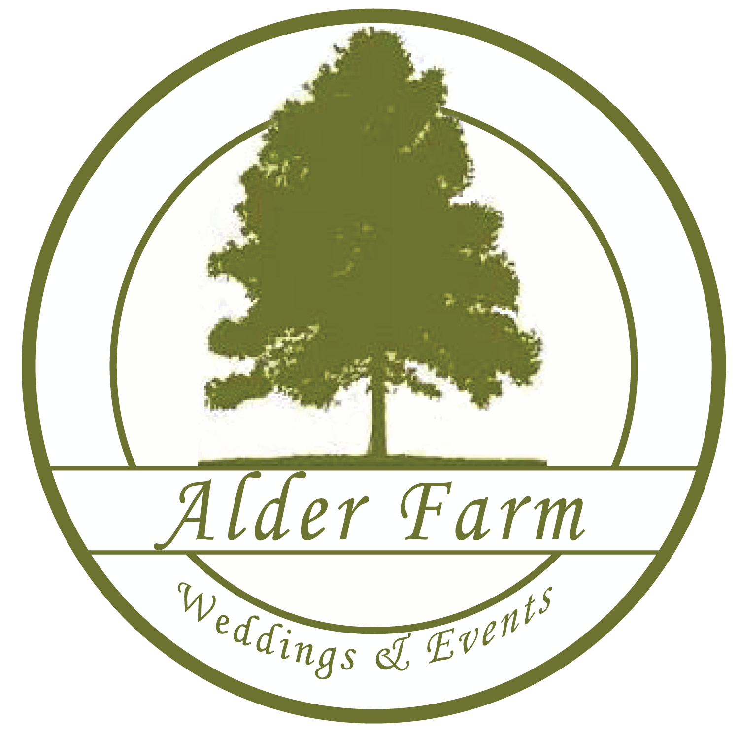 Camper-submitted photo at Alder Farm near Lockbourne, OH