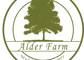 Alder Farm