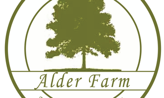 Alder Farm